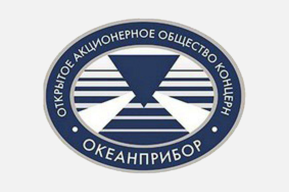 oao-konczern-okeanpribor