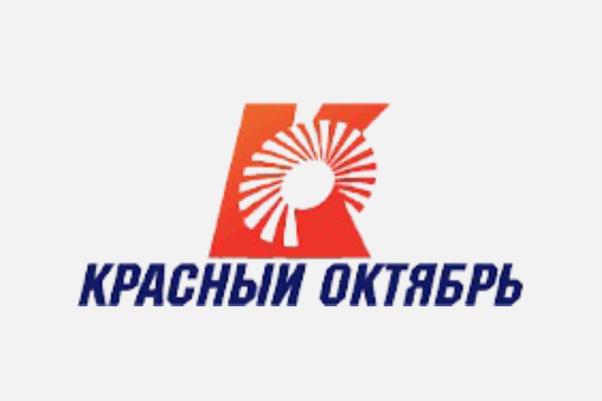 oao-krasnyj-oktyabr