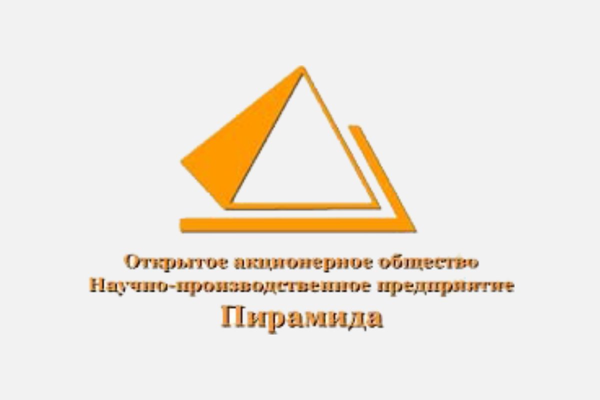 oao-npp-piramida