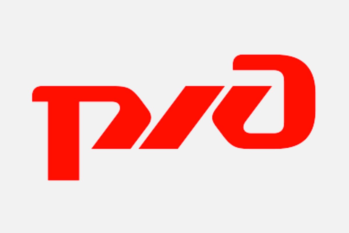 oao-rzhd