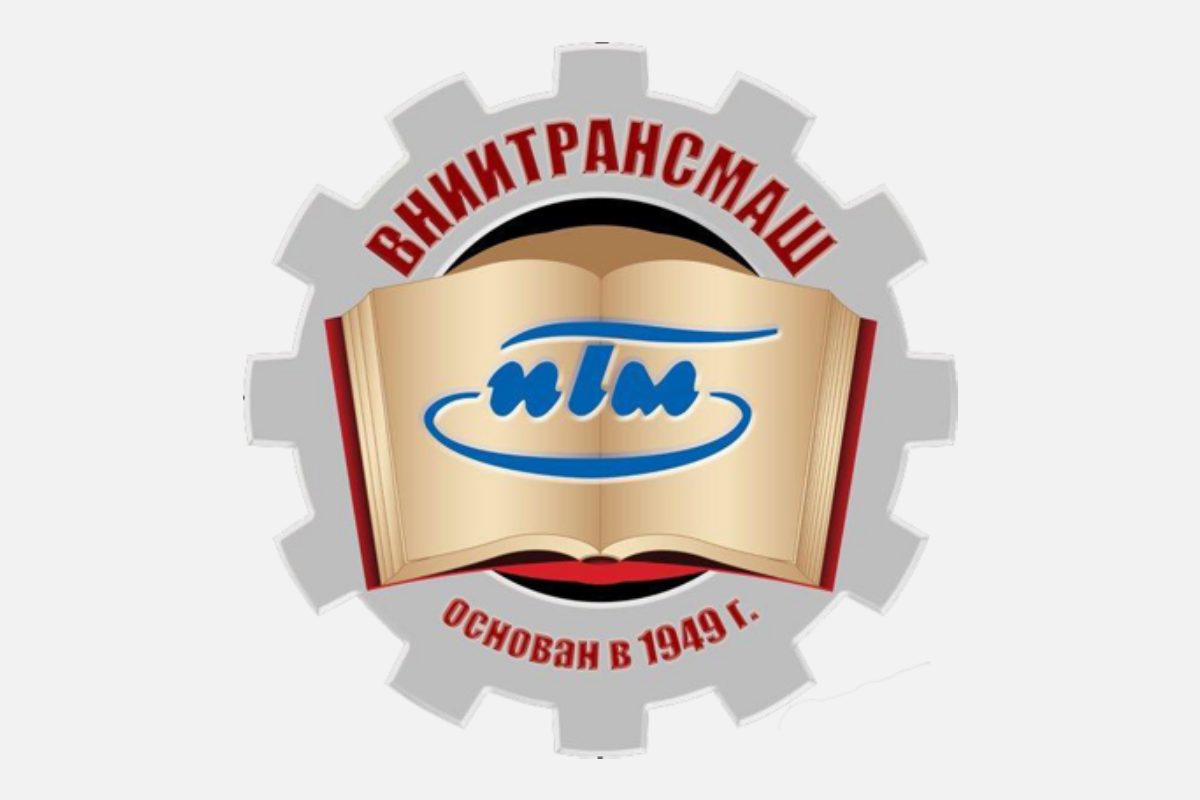 oao-vniitransmash