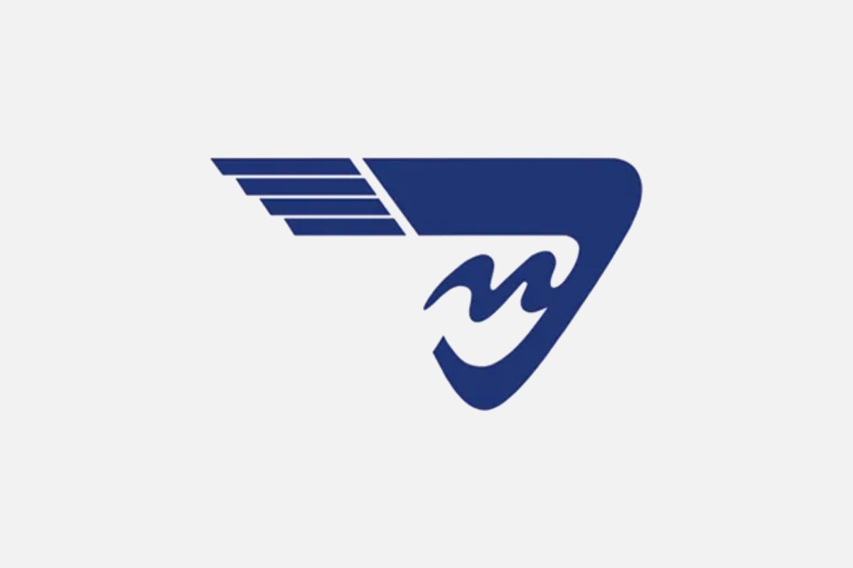 oao-zavod-burevestnik
