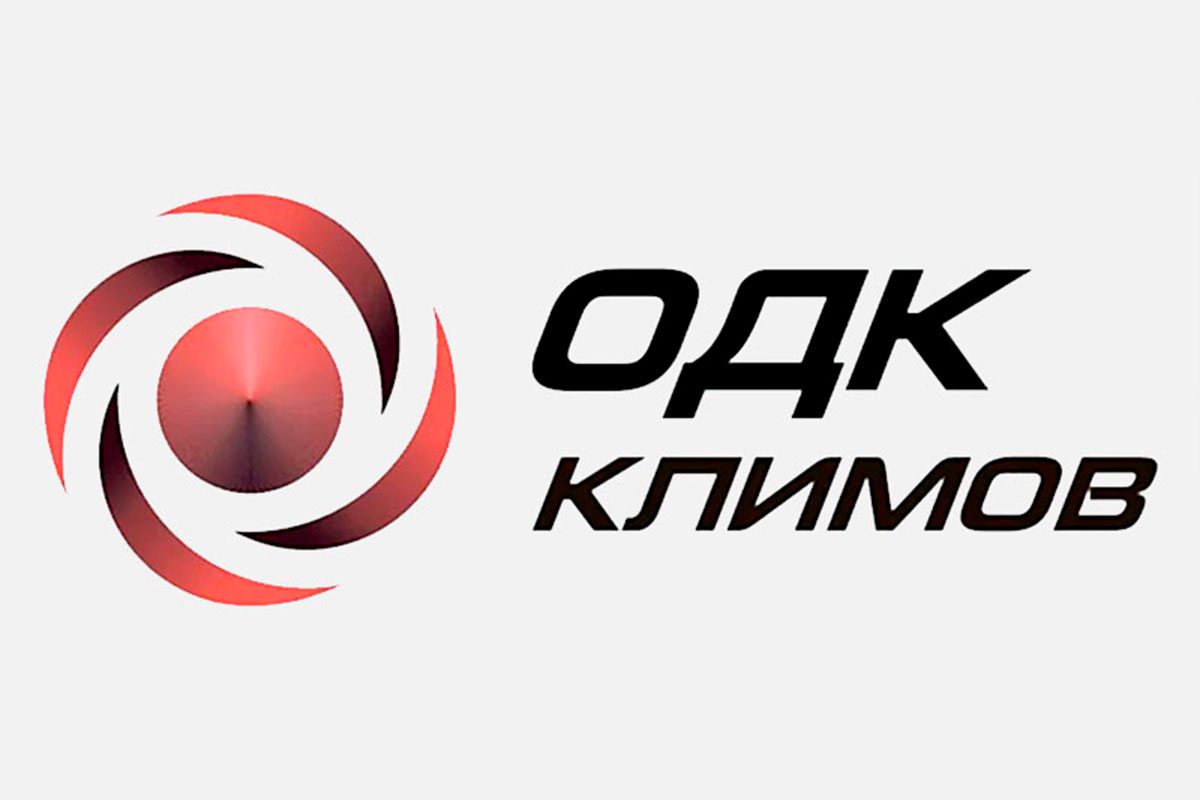 odk_klimov-1-1