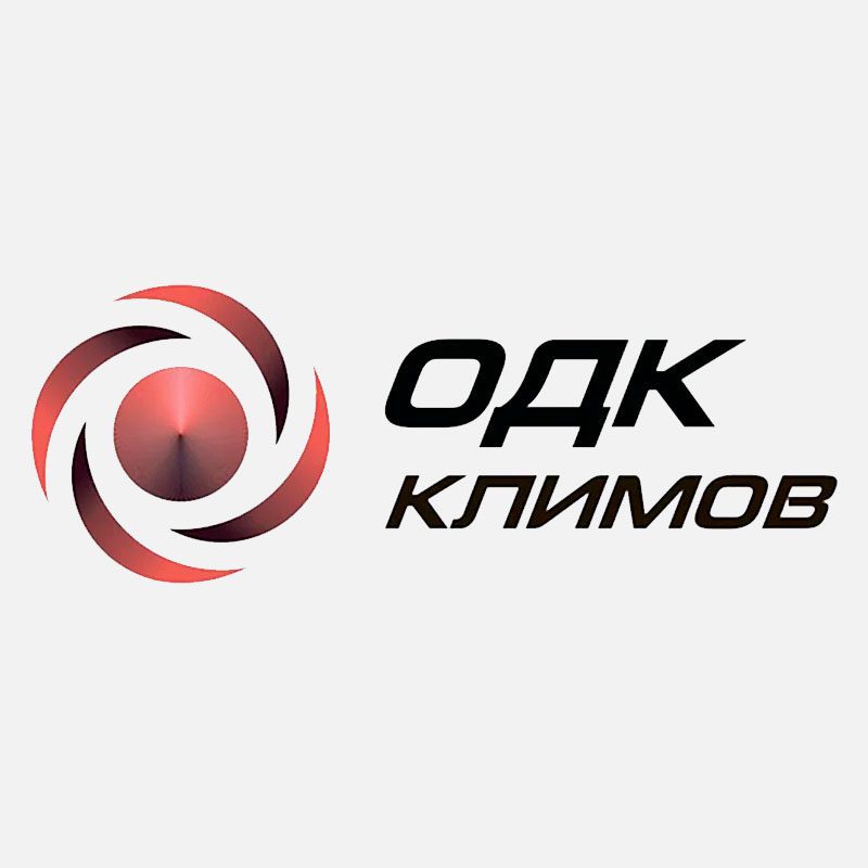 odk_klimov-1