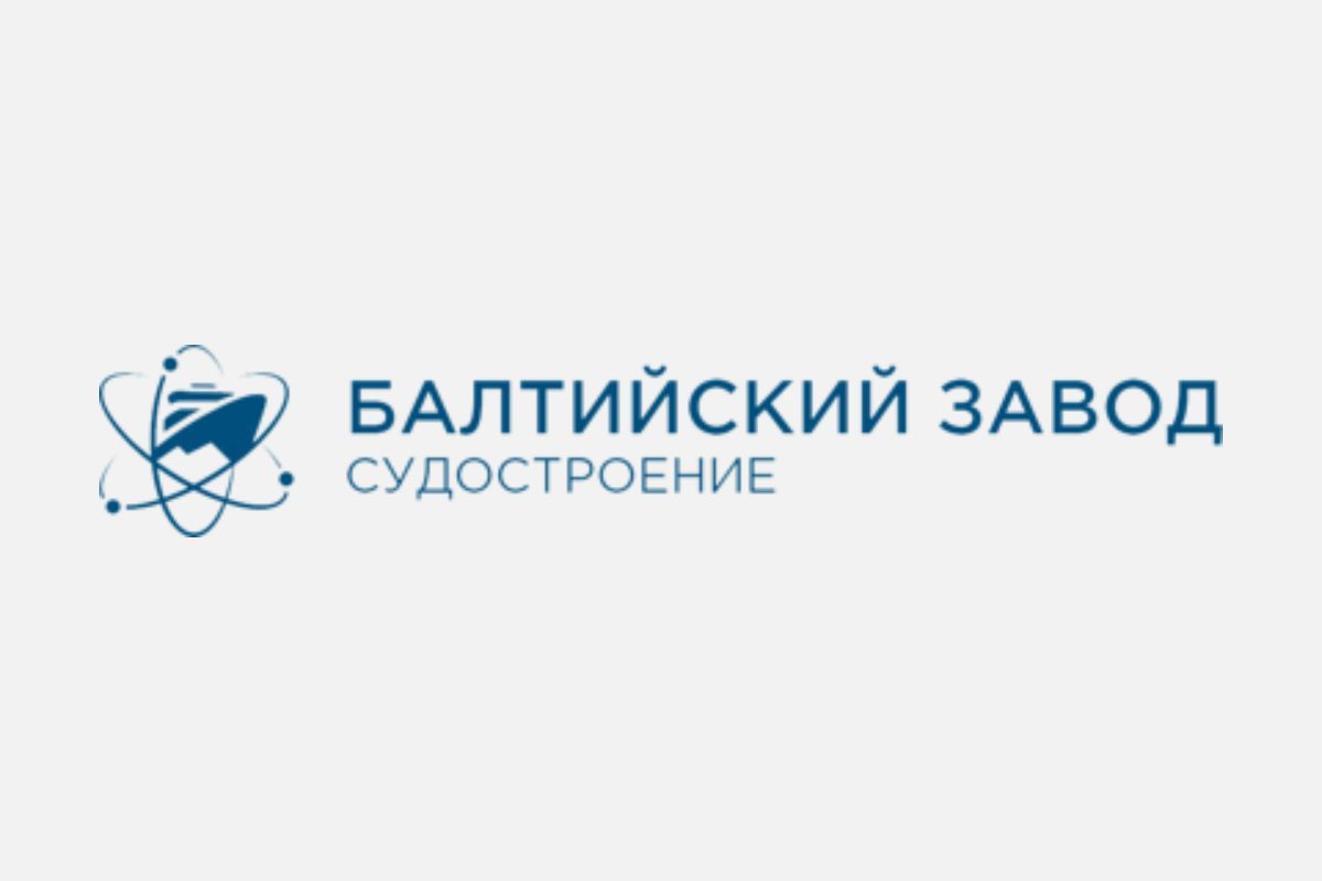 ooo-baltijskij-zavod-sudostroenie