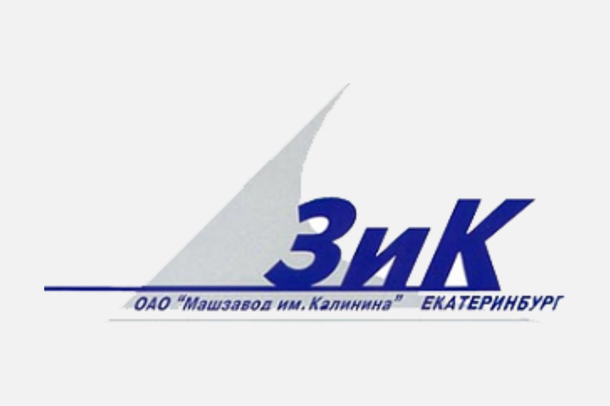 pao-mashinostroitelnyj-zavod-im.-m.i.-kalinina
