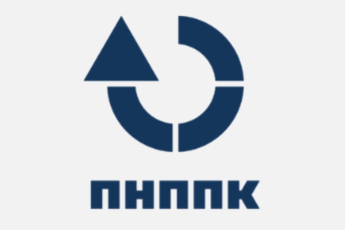 pao-permskaya-nauchno-proizvodstvennaya-priborostroitelnaya-kompaniya