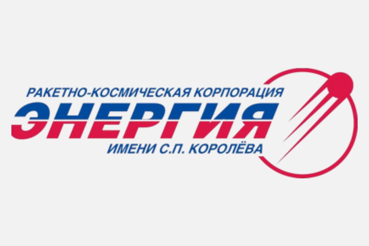 pao-rkk-energiya-im.-s.p.-koroleva