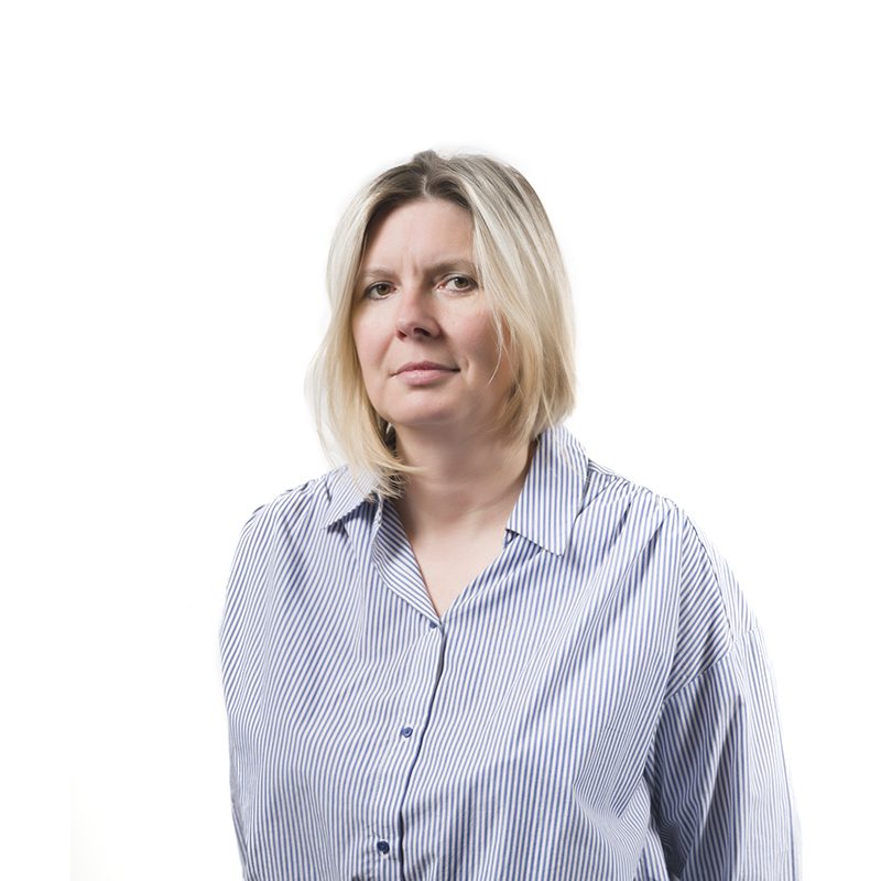 Бирючкова Юлия Михайловна