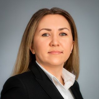 Дмитриева-МА