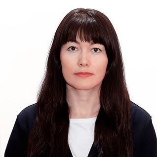 НаурусоваГА