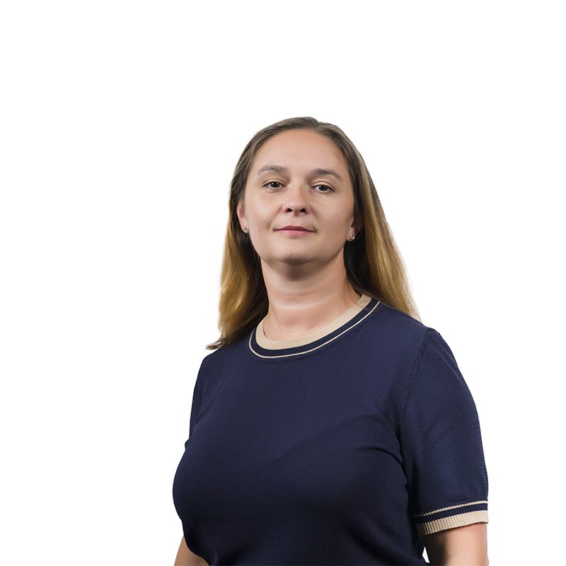 NZ5_0561Сутягина С.И. копия 800