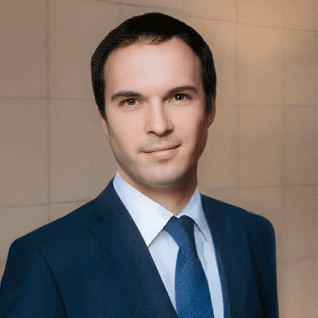 Старковский