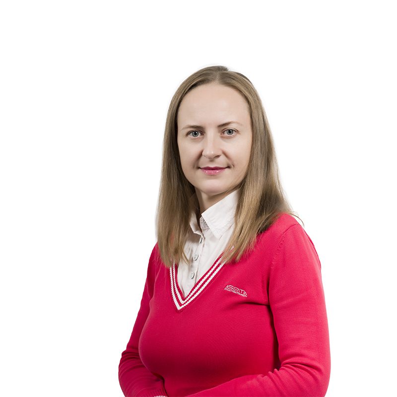 NZ5_0664 Багрова И.В. копия 800