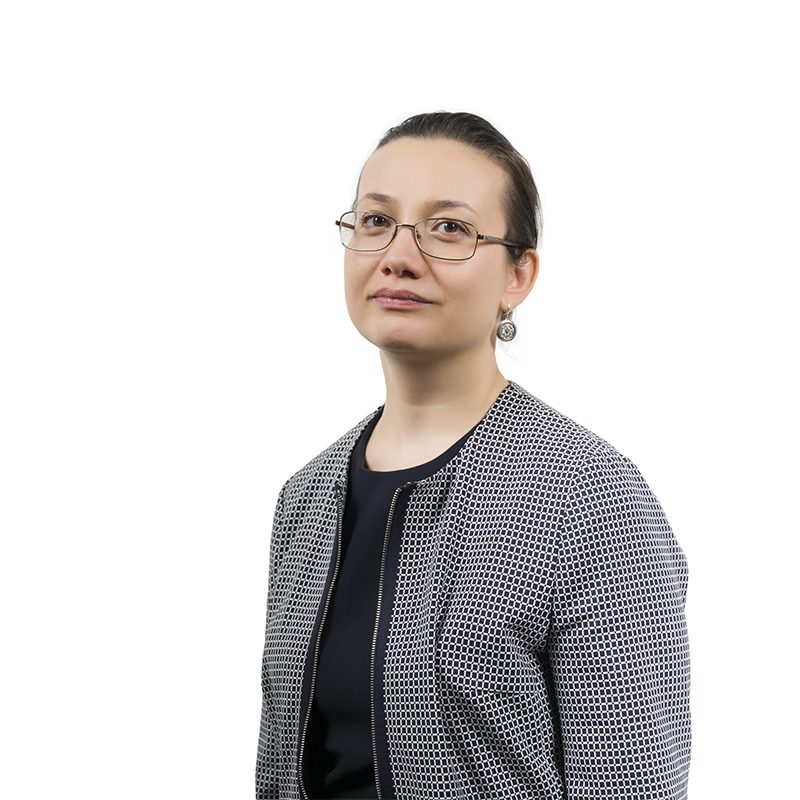 Косухина М.А. копия 800