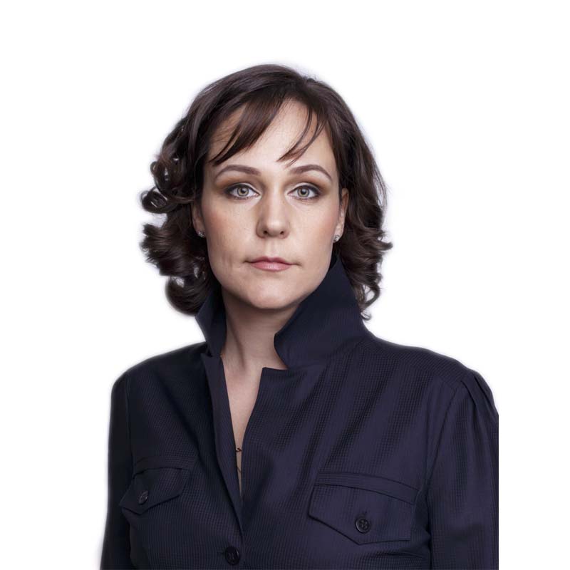 Р1 Мишура Людмила 0696