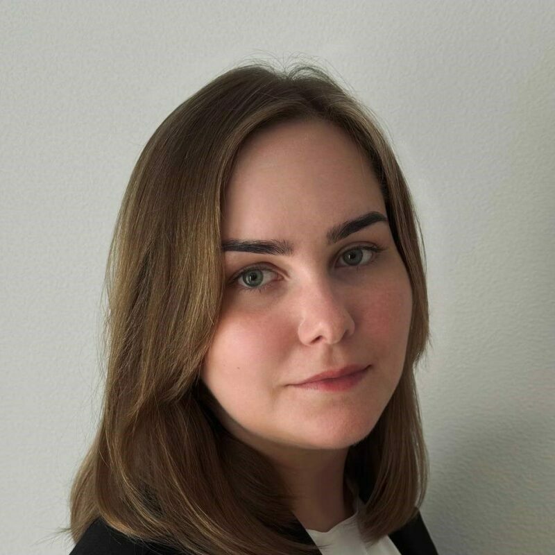 Бондарева А.И.