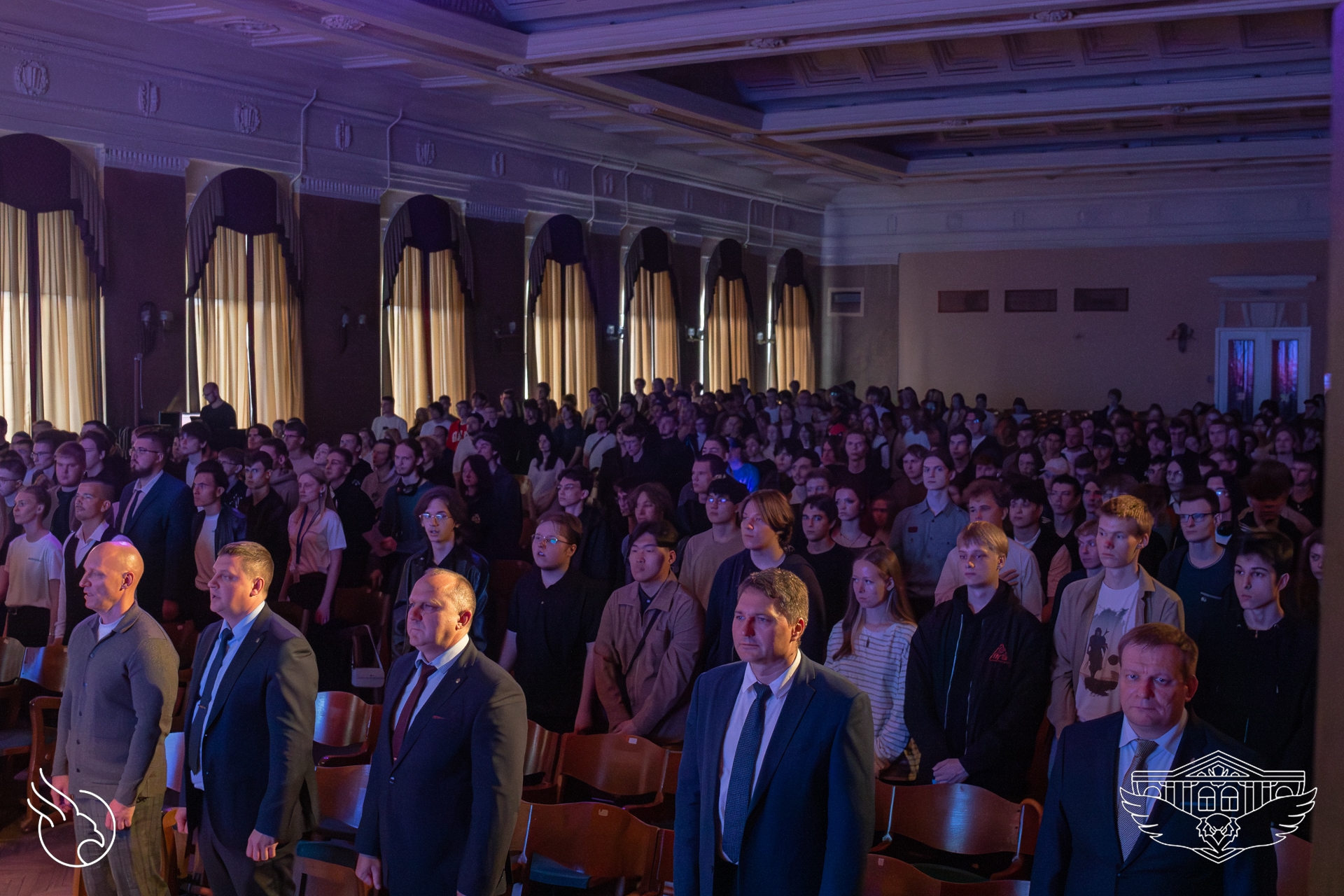 DOD 2026 04 04 akt_zal