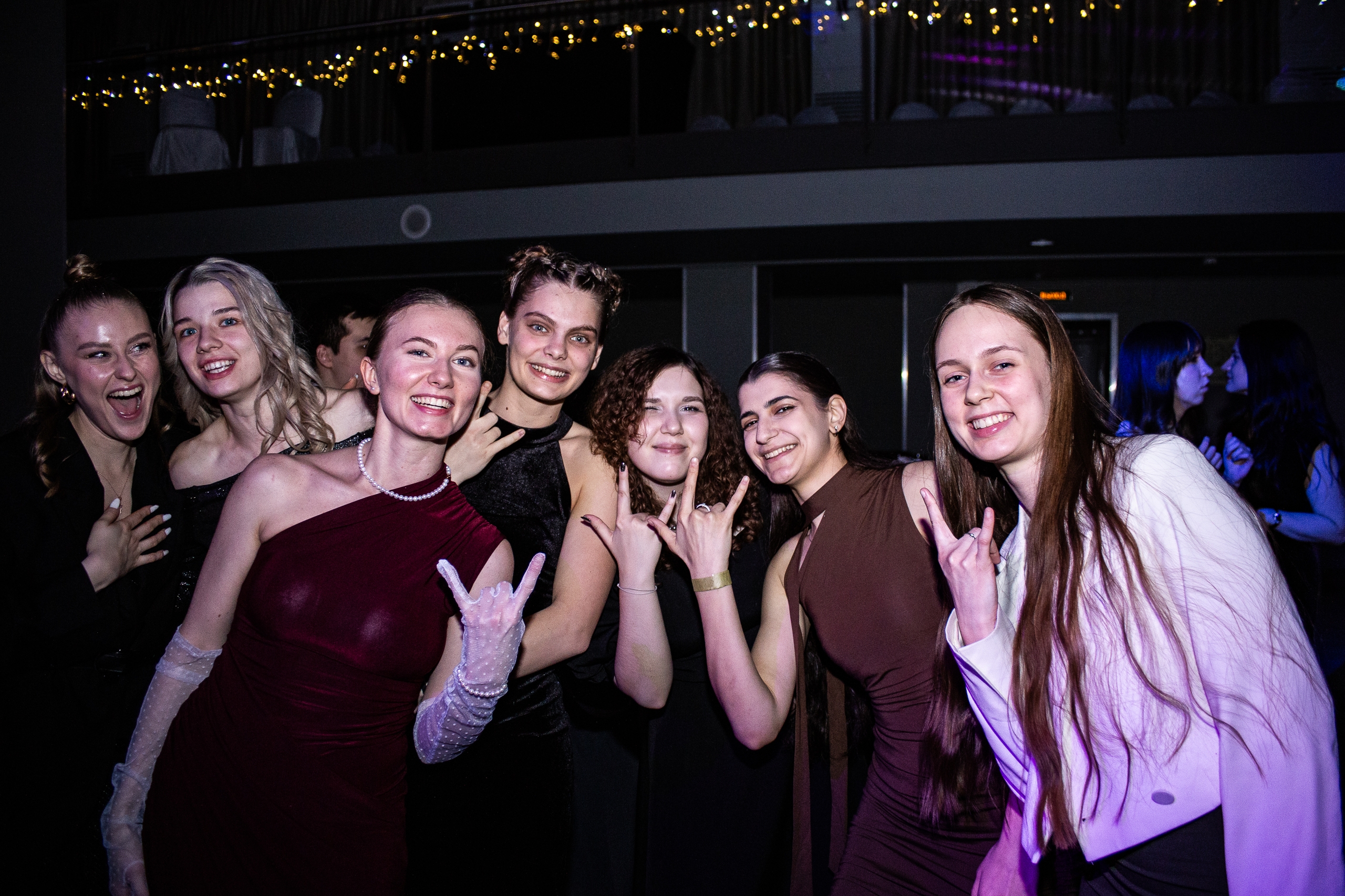 DOD 2026 04 04 devochki