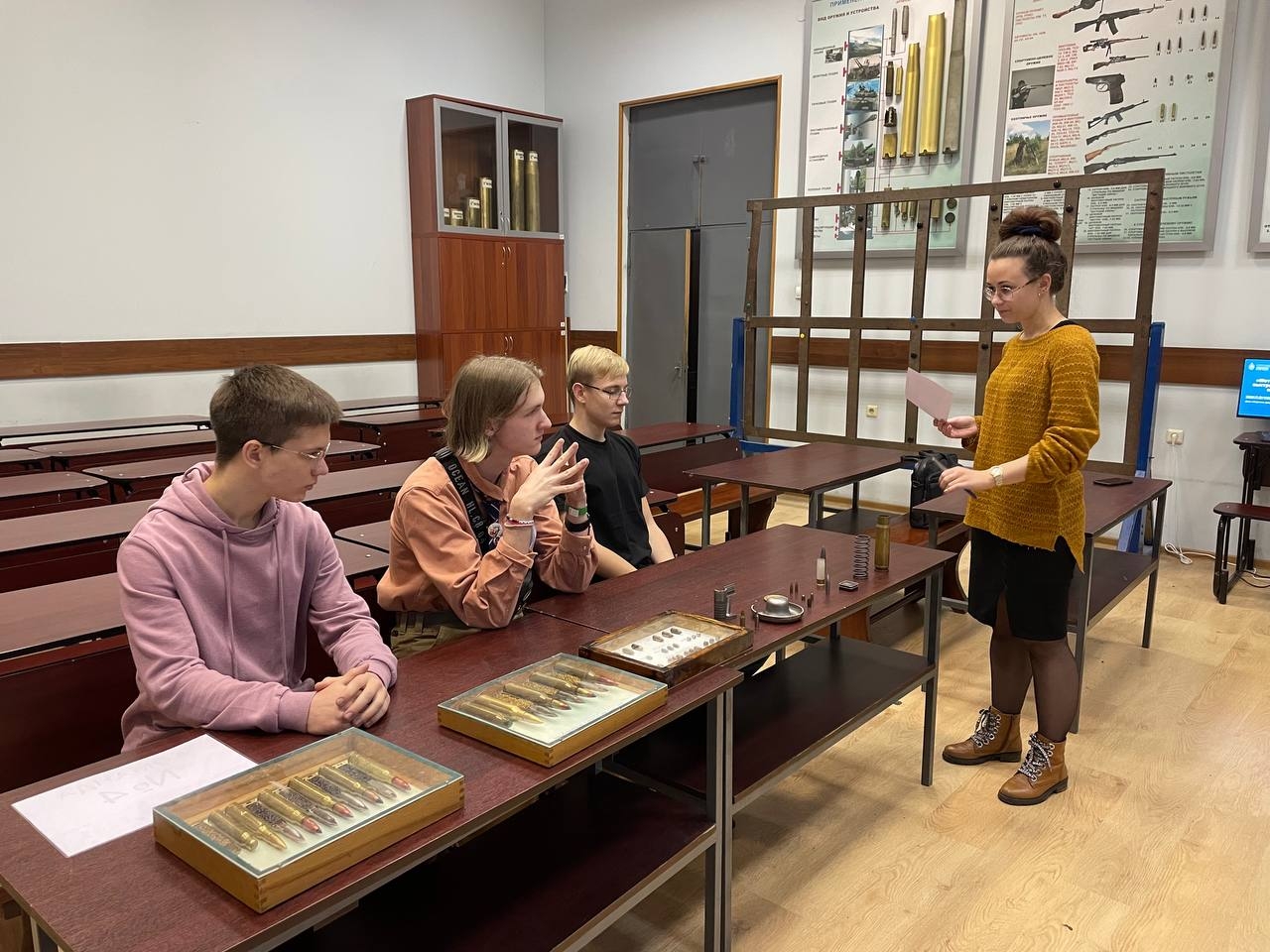 DOD 2026 04 04 izuchenie_gilz