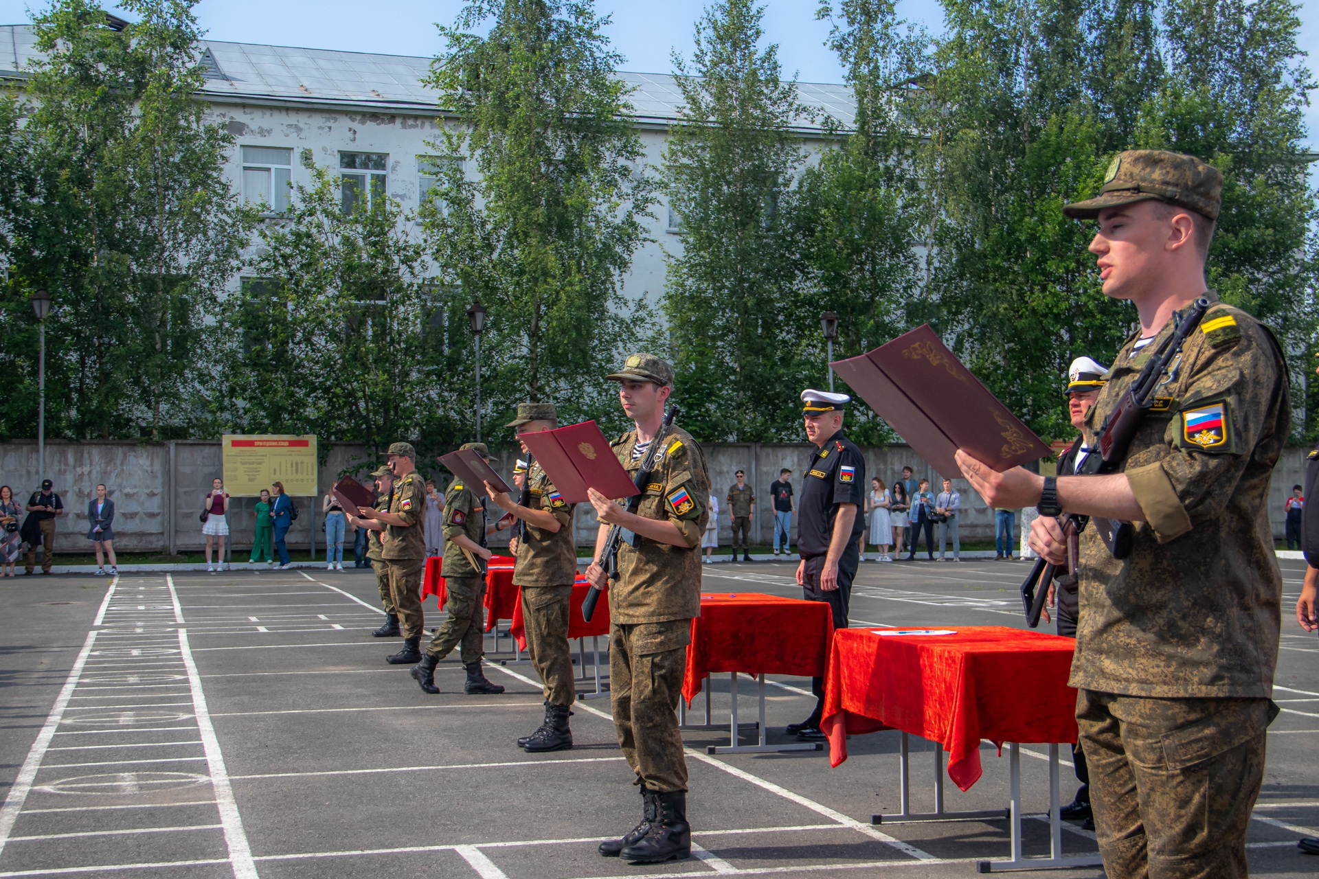 DOD 2026 04 04 navernoe_prisyaga