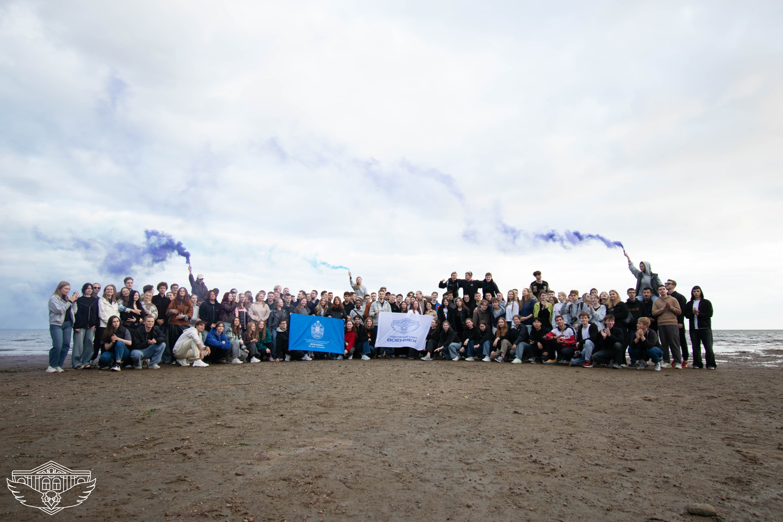 DOD 2026 04 04 norm_fotka