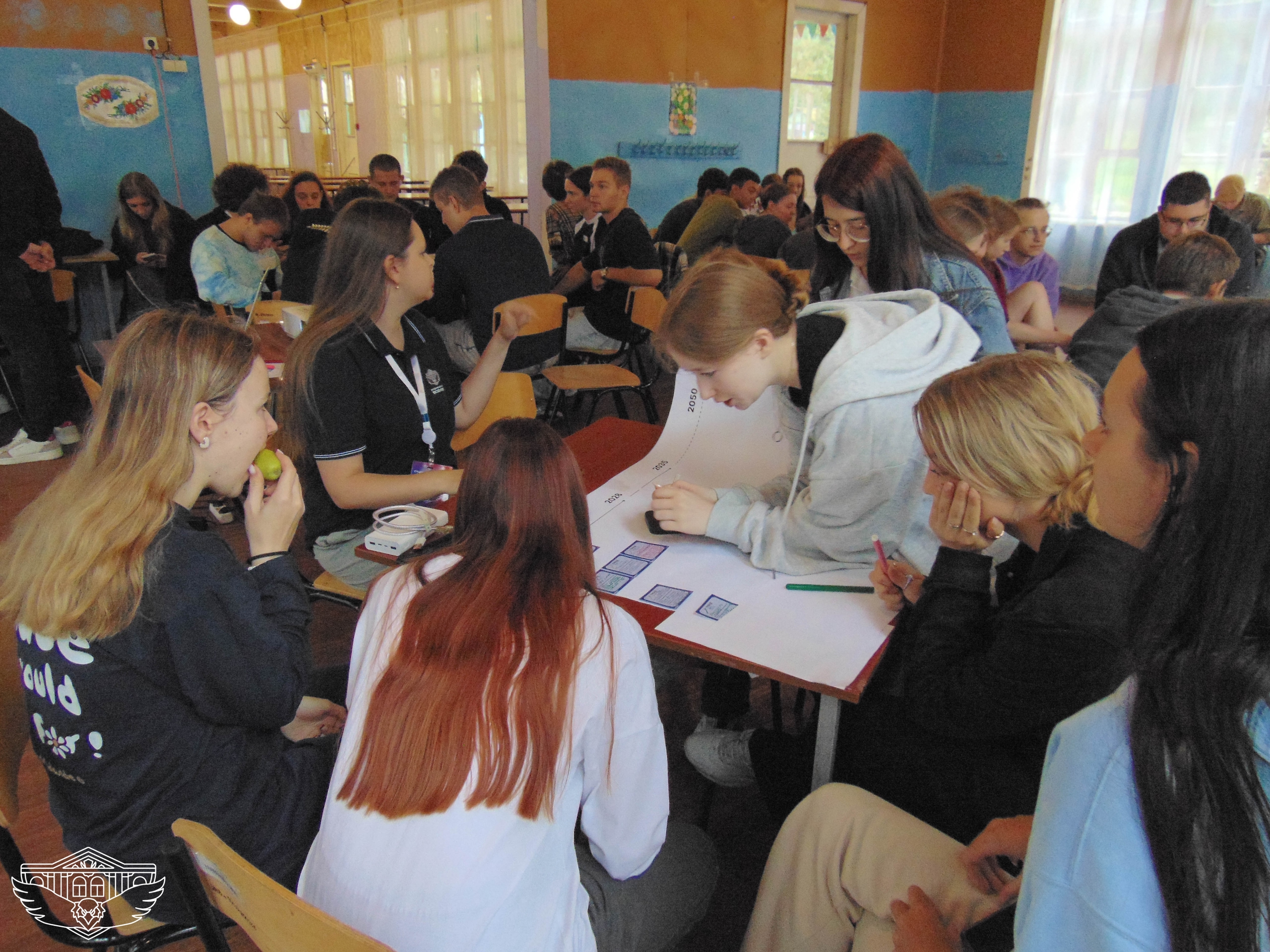 DOD 2026 04 04 otdykh_vne_vuza