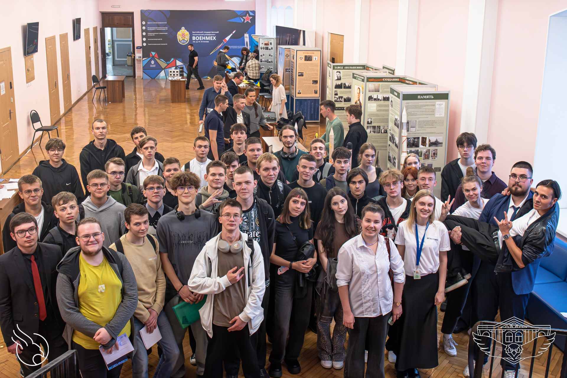 DOD 2026 04 04 pust_budet