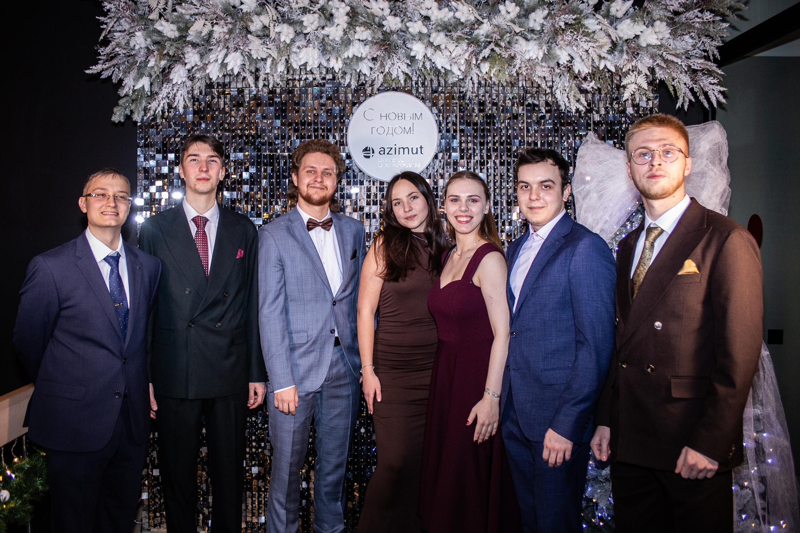 DOD 2026 04 04 rebyata