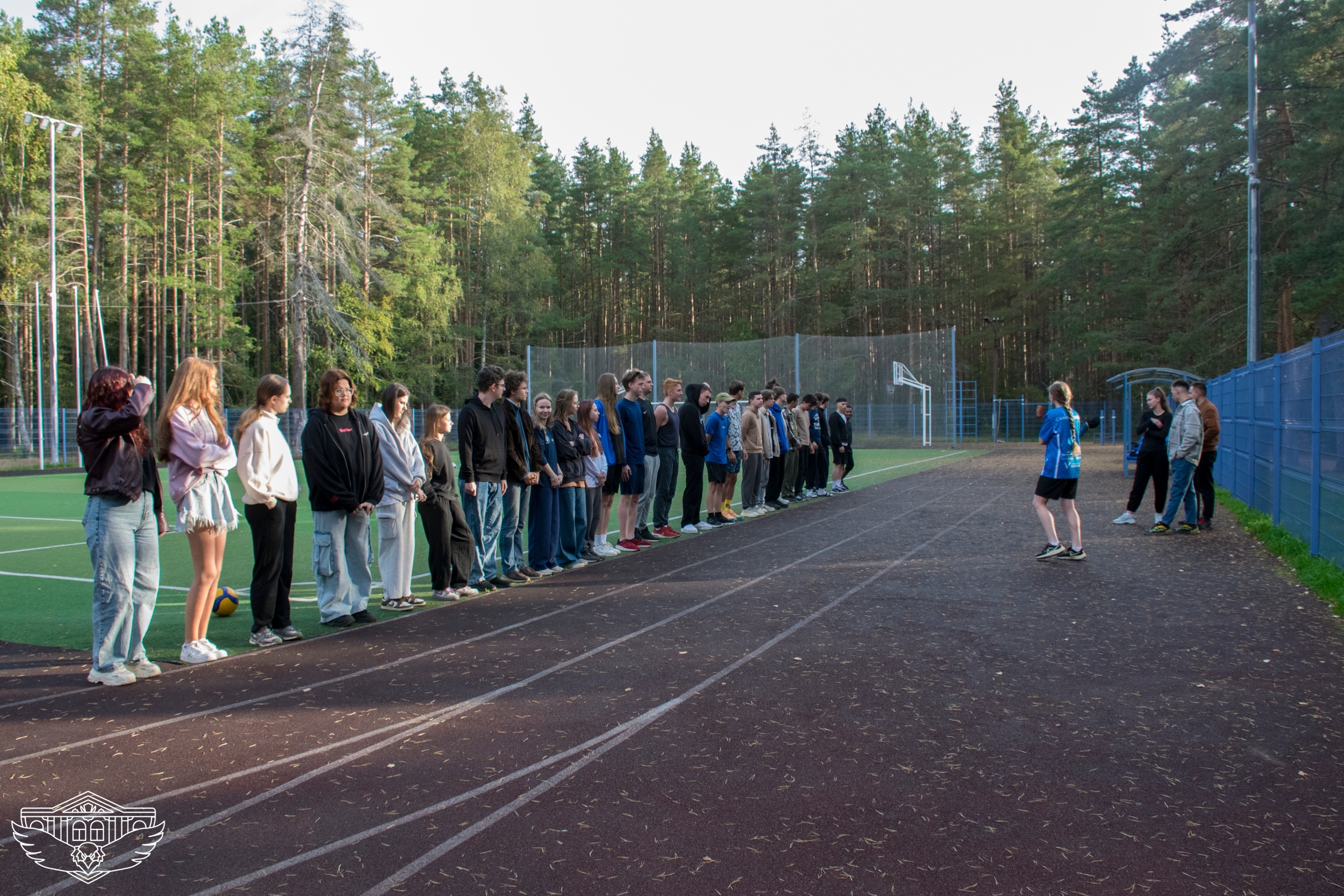 DOD 2026 04 04 sportsmeny