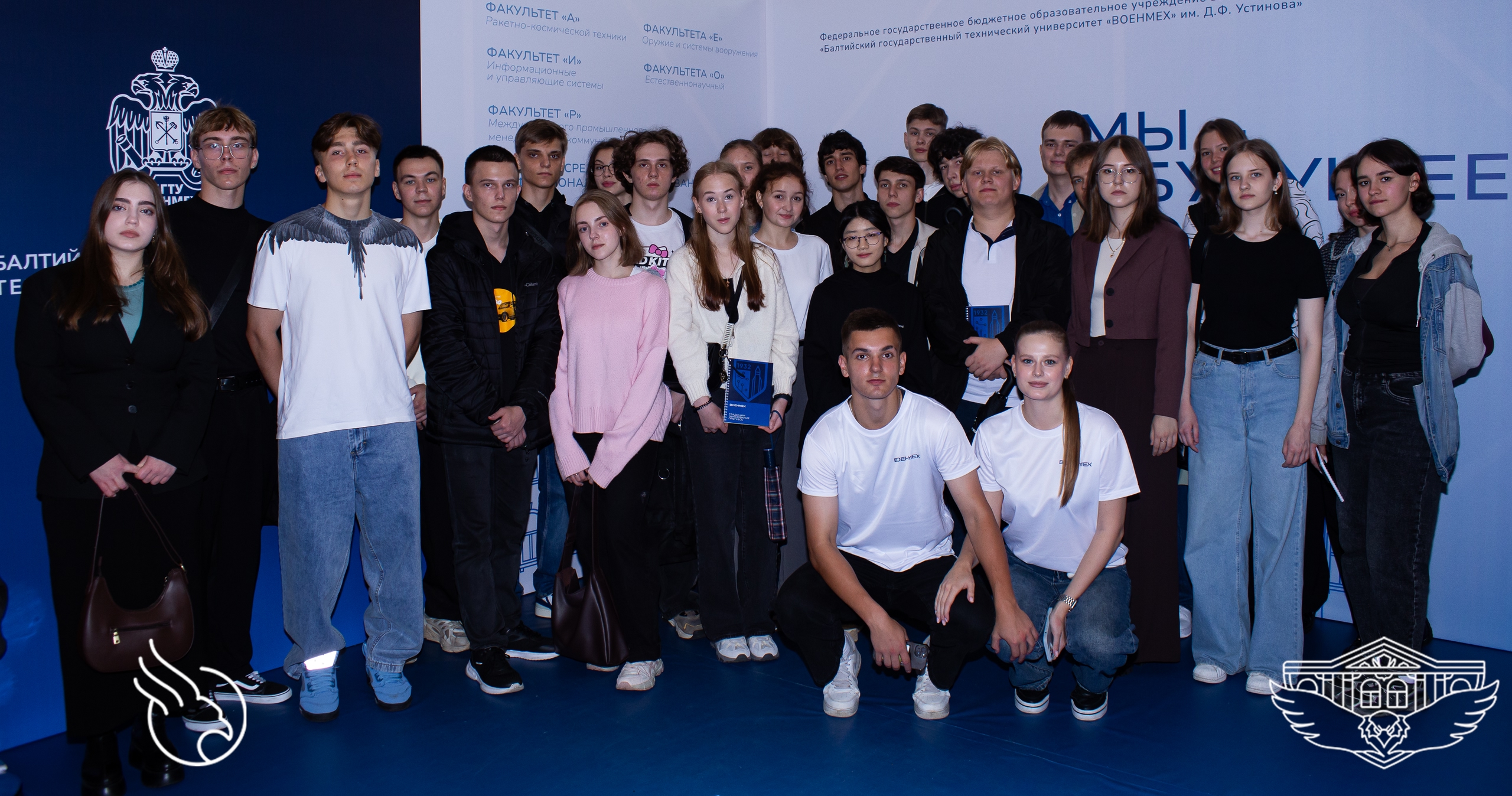 DOD 2026 04 04 studenty