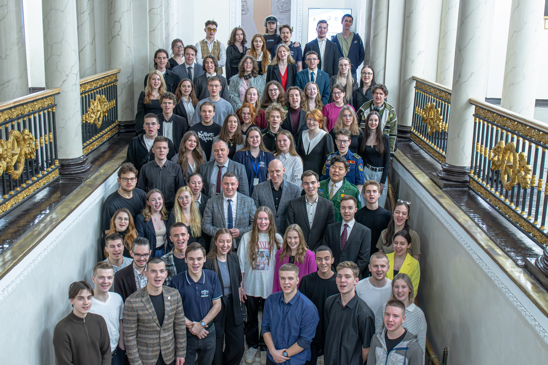 DOD 2026 04 04 tolpa