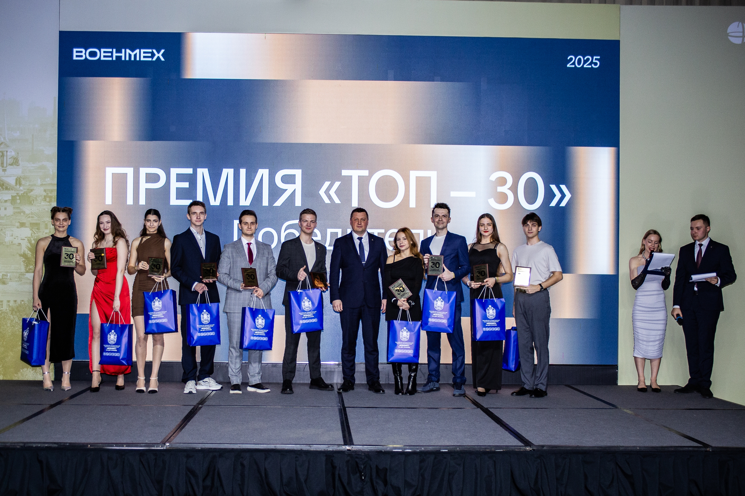 DOD 2026 04 04 top_30