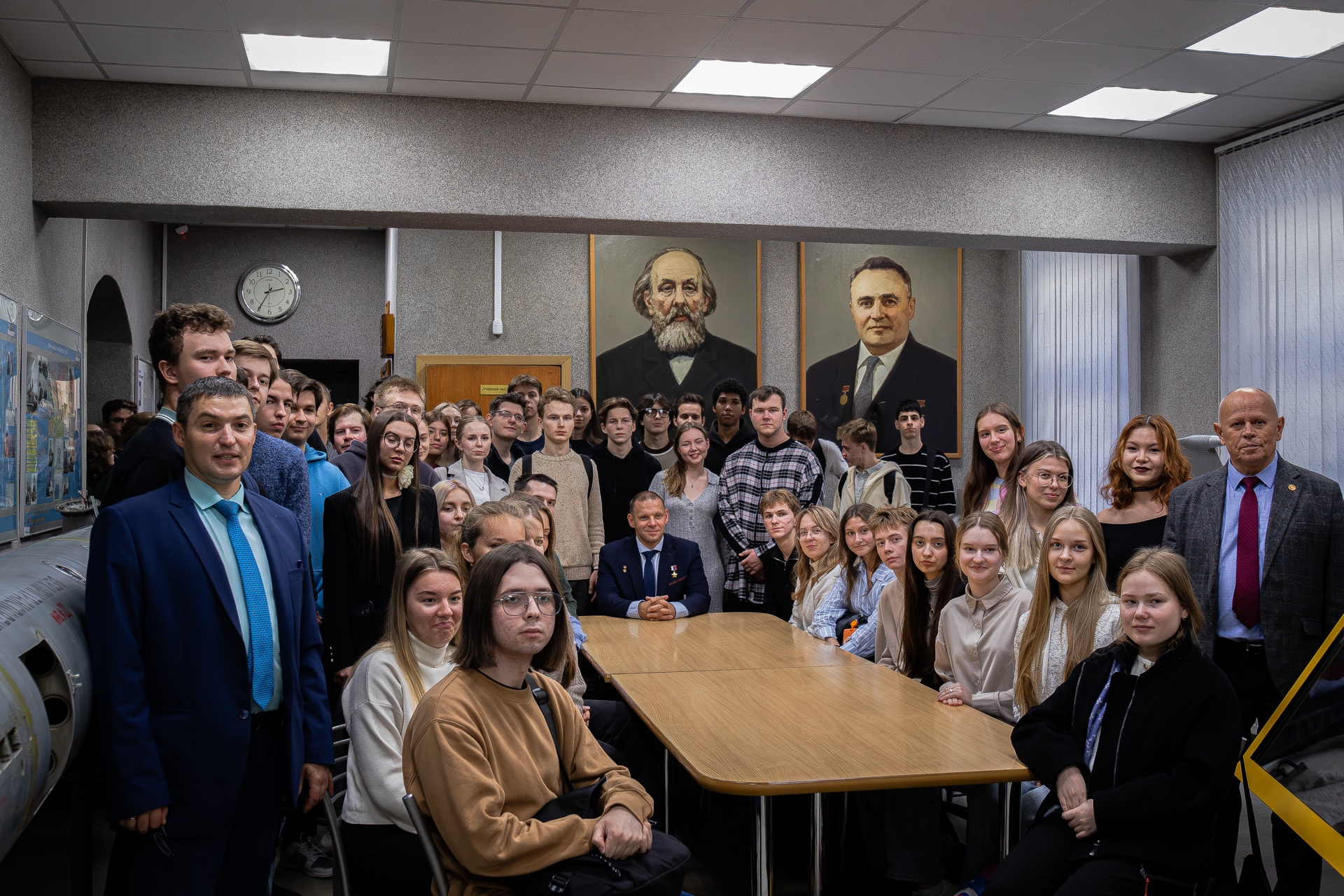 DOD 2026 04 04 vagnenrg__studenty