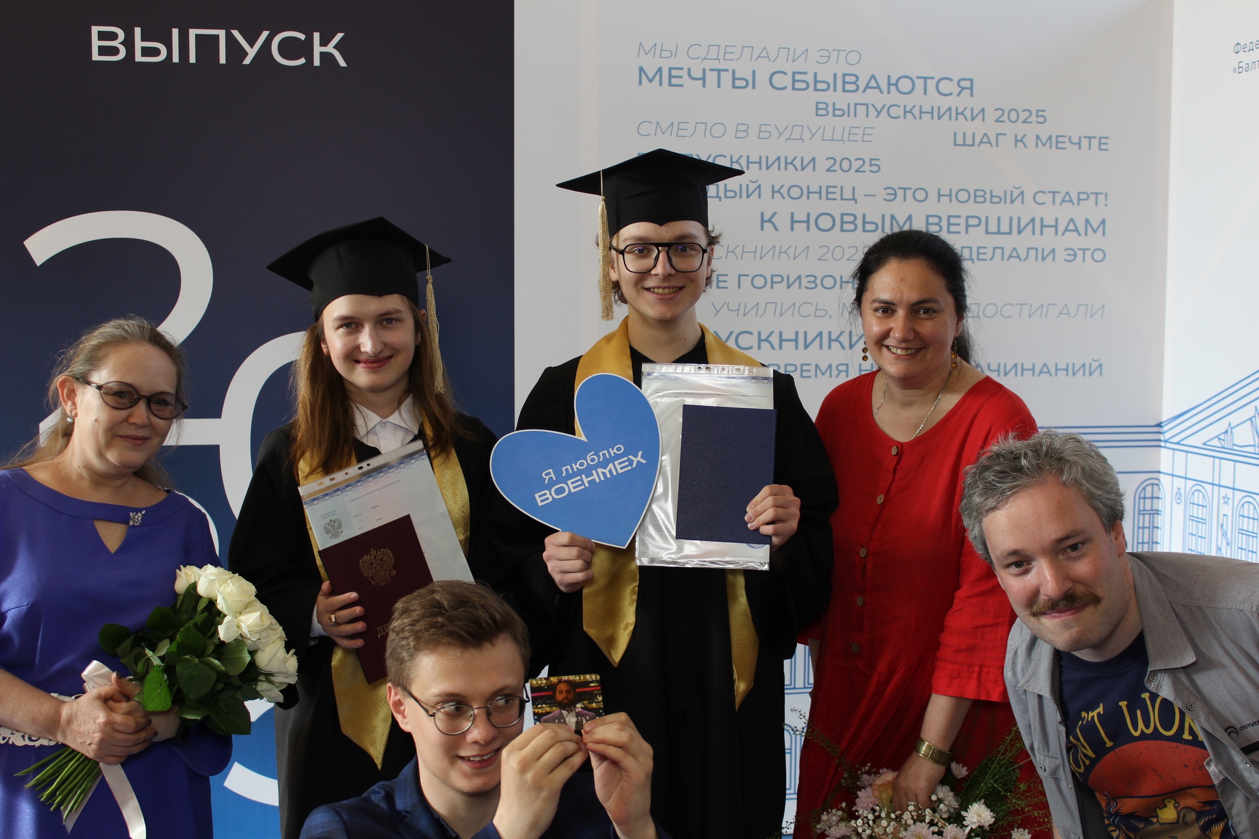 DOD 2026 04 04 viupysk