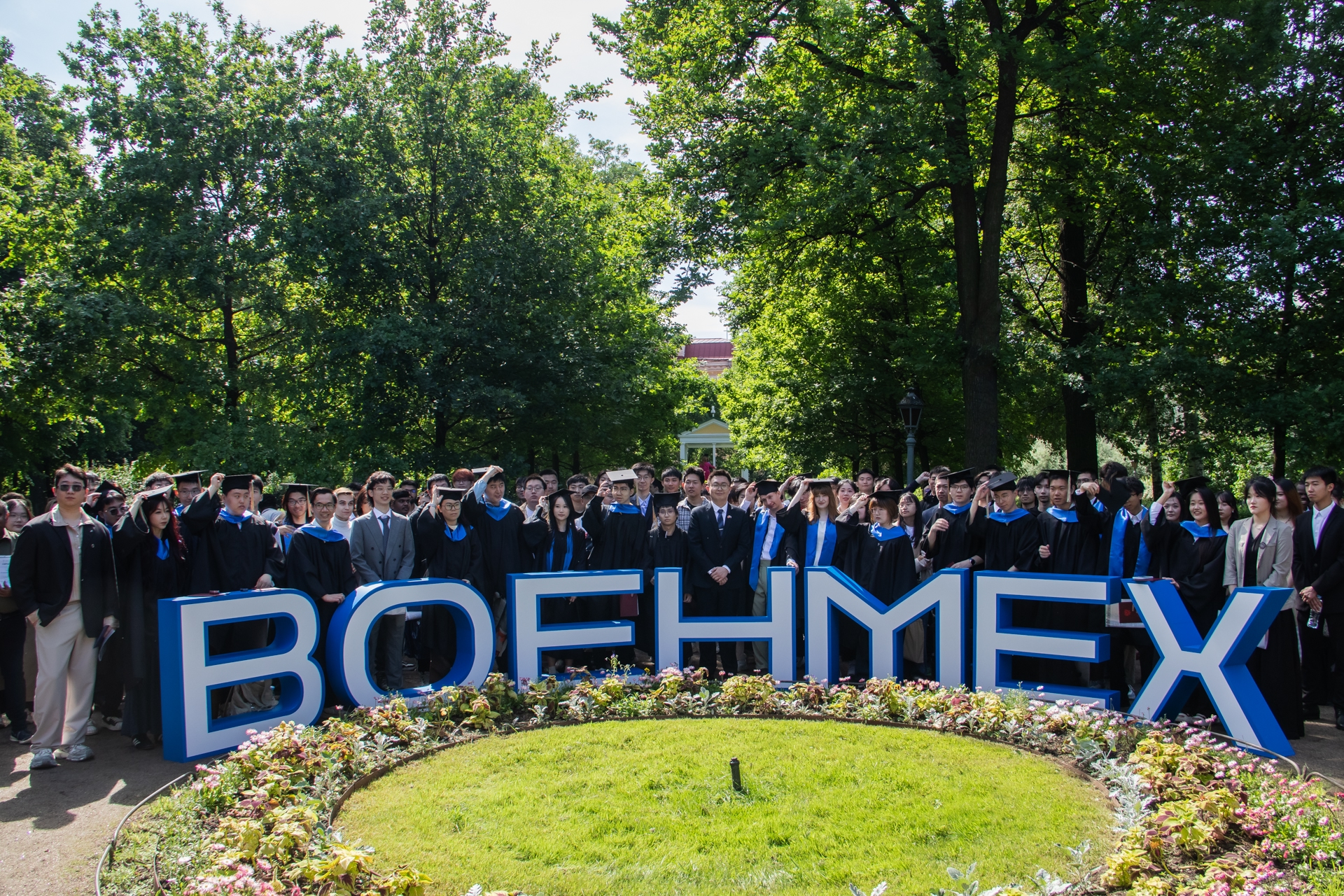 DOD 2026 04 04 vypusk_kitaytsy