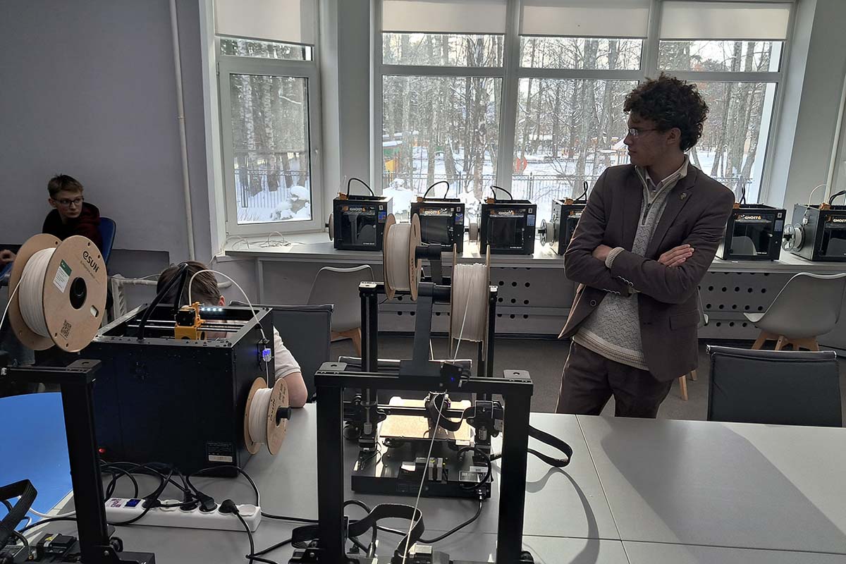 каф-б3-Интелект_1