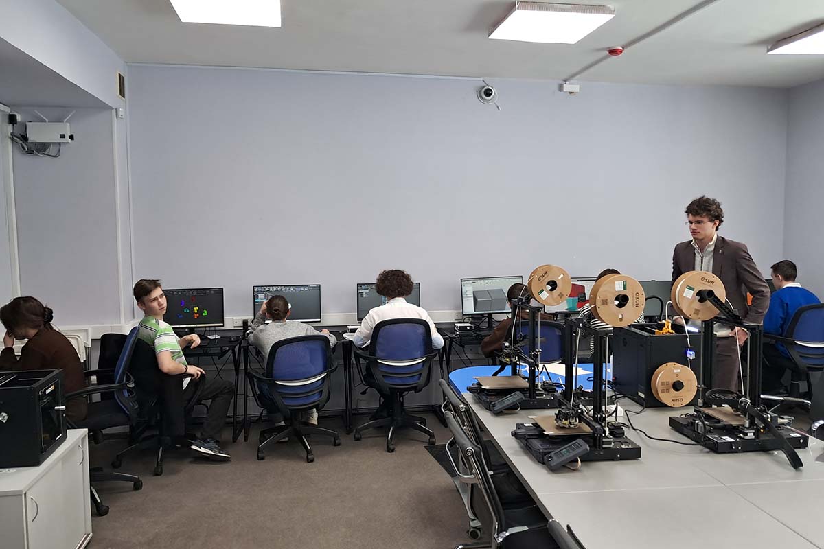 каф-б3-Интелект_2