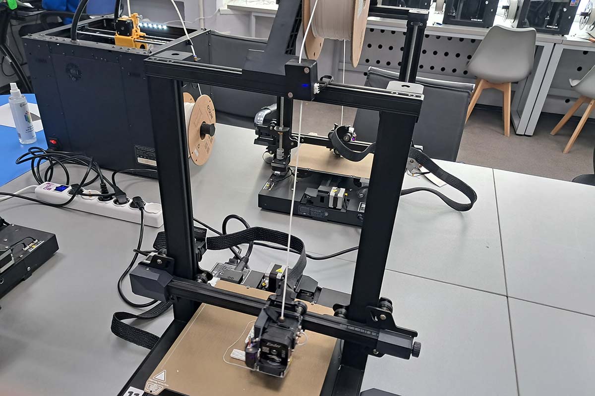 каф-б3-Интелект_3