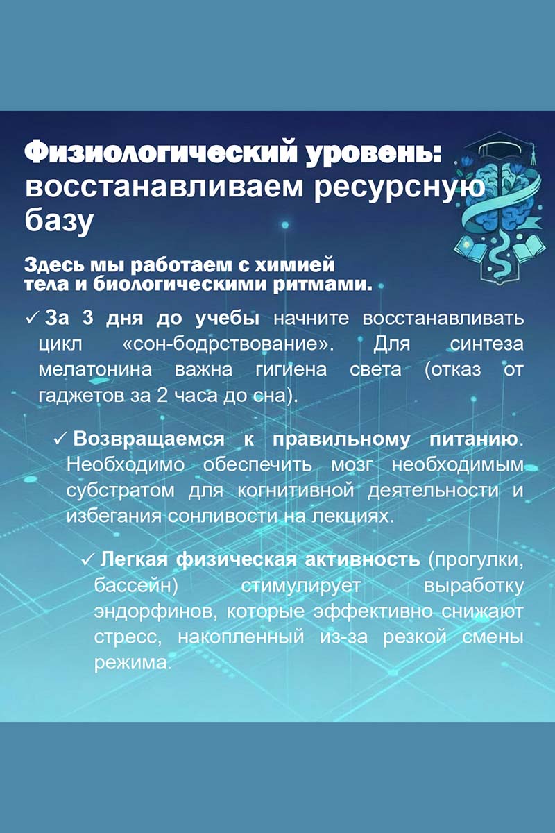 ОПС-Академический рестарт-3