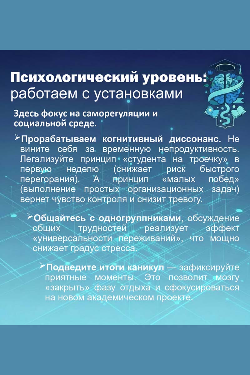 ОПС-Академический рестарт-5