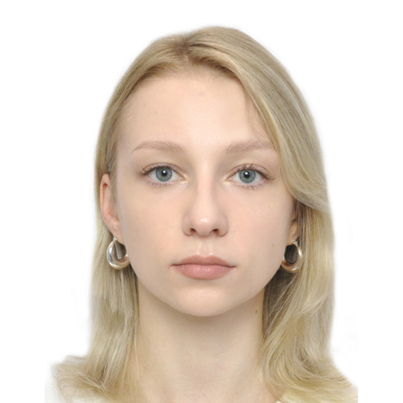 Кудака В.В.